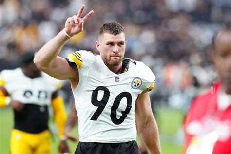 nfl dpoy odds|Wilson Steelers Starter, MVP Odds, CFB Week 1, and NFL and .
